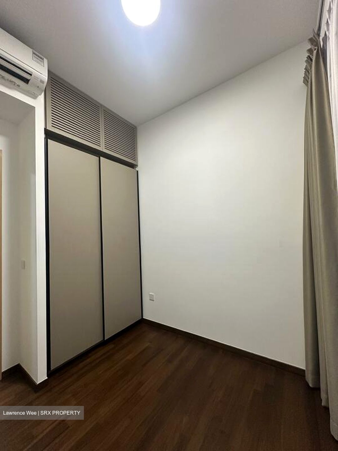 The Arden (D23), Apartment #495689221